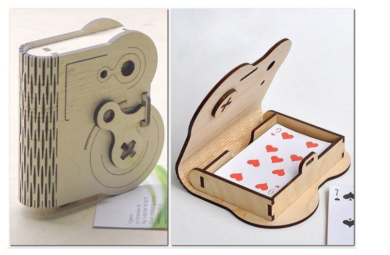 Amazing Laser Cut Wood Designs And Ideas 3 laser cut free download