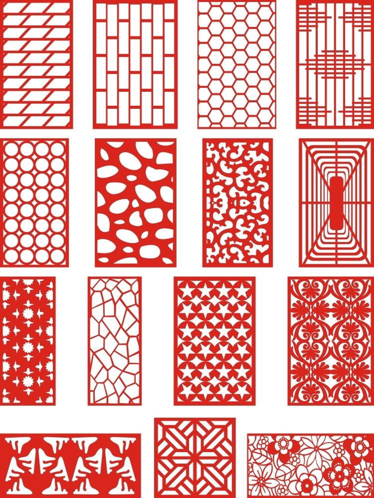 Cnc Cutting Designs Patterns Free Cnc Files Download 17 laser cut patterns