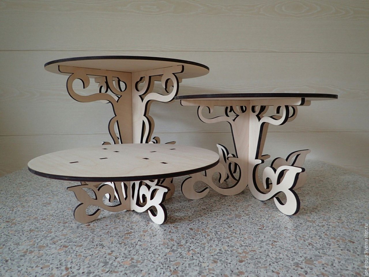 laser cut wood designs free download