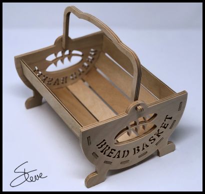 laser cutting designs and pictures