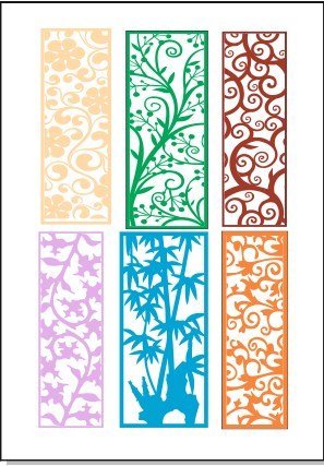 laser Cutting Designs DXF Files Free 6 laser cutting free photos