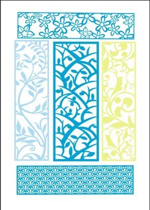 laser Cutting Designs DXF Files Free 7 laser cutting photos