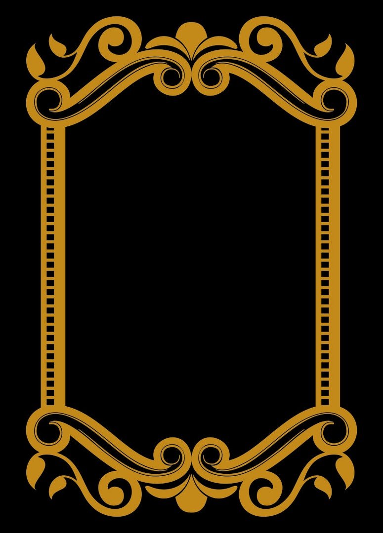 Free CNC Files Modern CNC Vector Free Download 11 modern frame vector