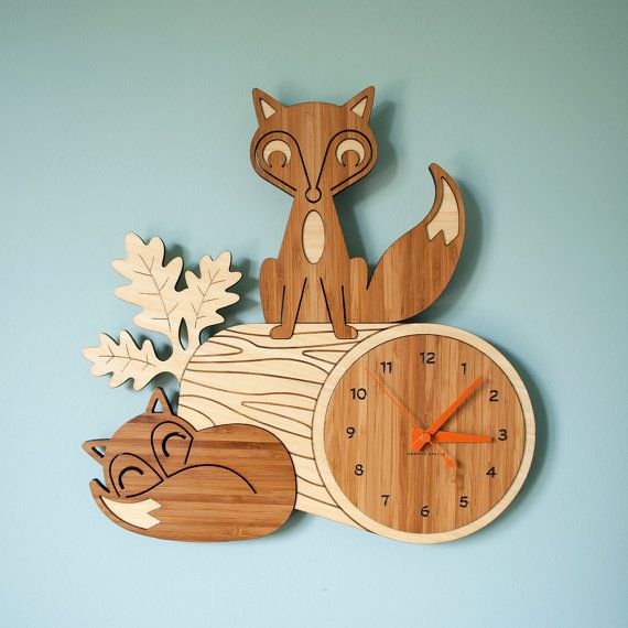 Laser Cutting Vectors | Free Laser Cutting Files For Laser Cutting 4 Amazing Laser Cutter Projects And Ideas To Inspire You
