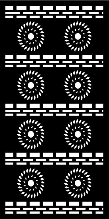 laser cutting designs and pictures DXF Files Free 2 Amazing laser cutting designs and pictures free laser cut files download