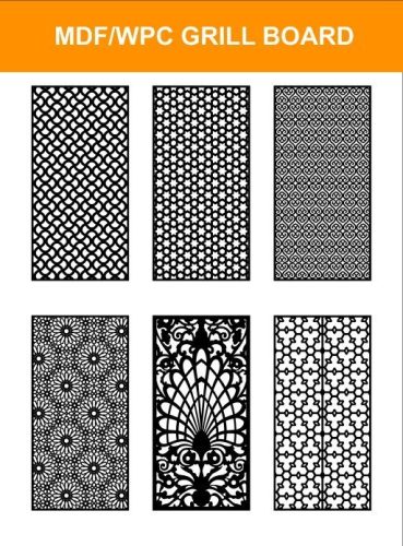 Best CNC Plasma designs CNC Plasma Cutting Designs Free Download