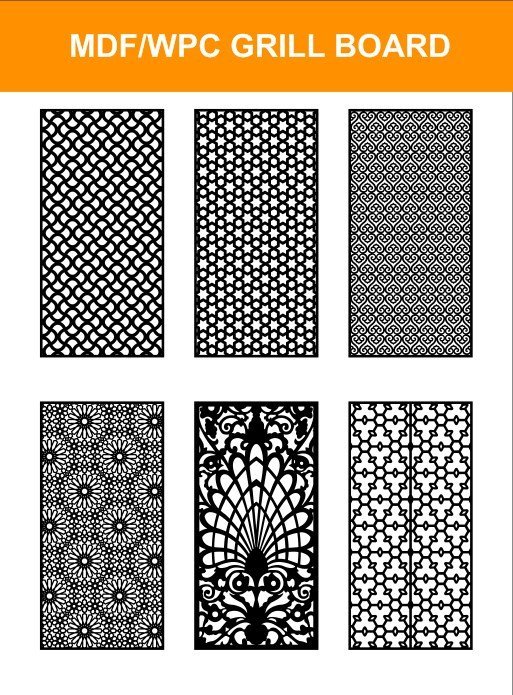 Best CNC Plasma designs | CNC Plasma Cutting Designs 2 Best CNC Plasma designs CNC Plasma Cutting Designs Free Download