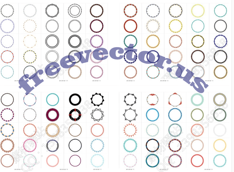 CNC Vector Free DXF Downloads CNC Patterns 11 Free DXF Downloads