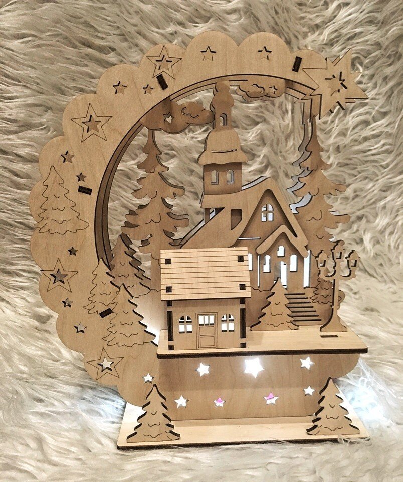 Laser Cutting Vectors | Free Laser Cutting Files For Laser Cutting 14 Free Laser Cutting Files For Laser Cutting