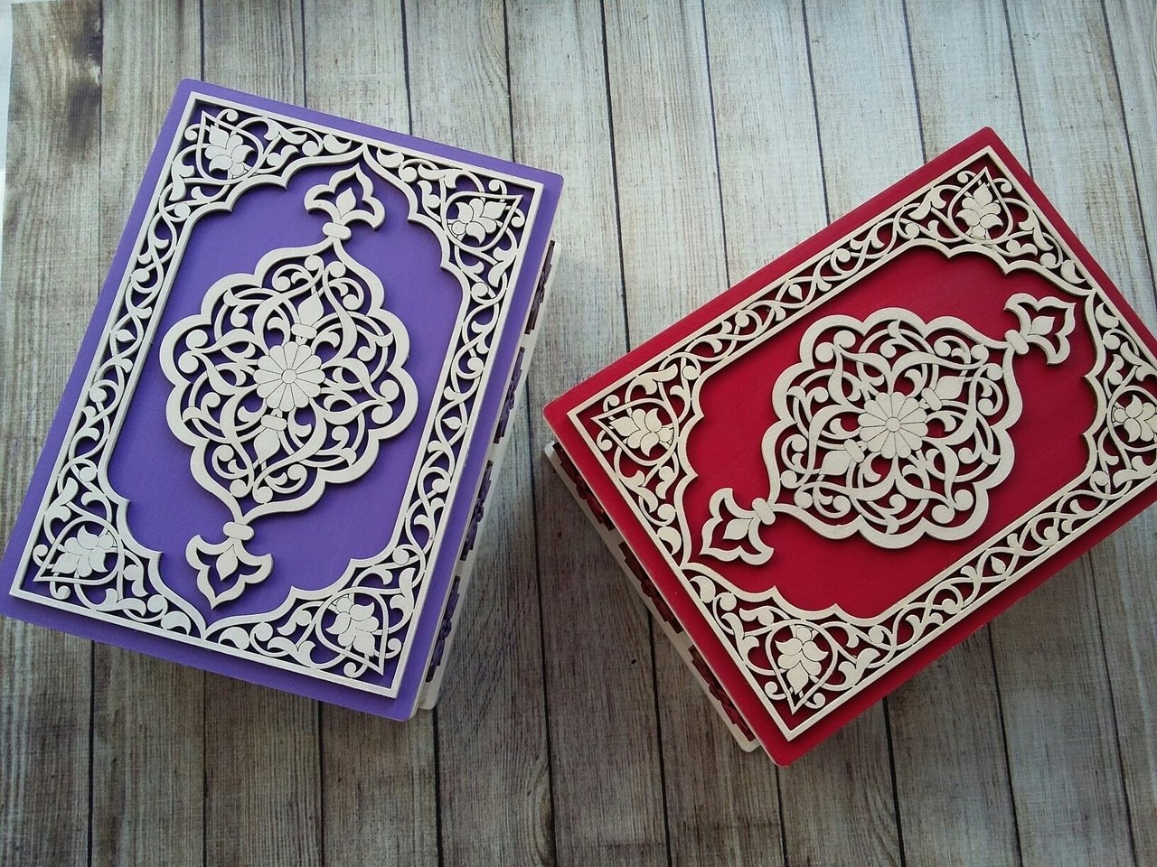 Laser Cutting Vectors | Free Laser Cutting Files For Laser Cutting 6 Free Laser Cutting Files