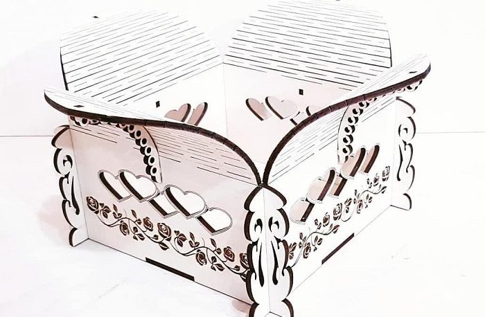 Laser Cutting Vectors | Free Laser Cutting Files For Laser Cutting 6 Laser Cutting Vectors Free Laser Cutting Files For Laser Cutting
