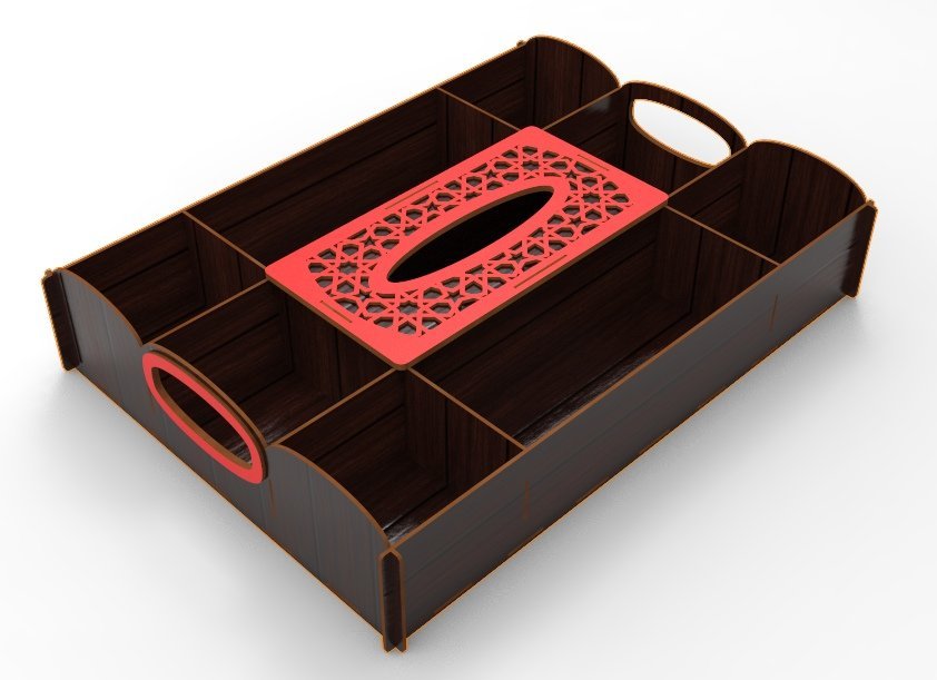 Laser Cutting Vectors | Free Laser Cutting Files For Laser Cutting 13 Laser Cutting Vectors Free Laser Cutting Files For Laser Cutting