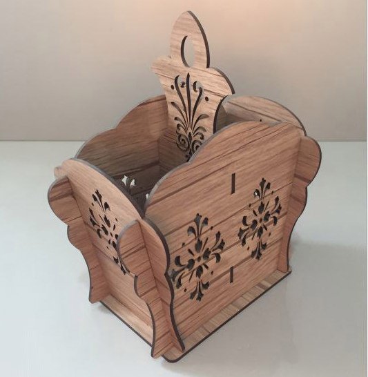 Laser Cutting Vectors | Free Laser Cutting Files For Laser Cutting 5 Laser Cutting Vectors Free Laser Cutting Files For Laser Cutting