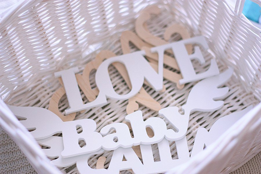 Laser Cutting Vectors | Free Laser Cutting Files For Laser Cutting 13 Laser Cutting Vectors