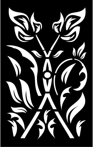 laser cutting designs and pictures DXF Files Free 3 cnc design