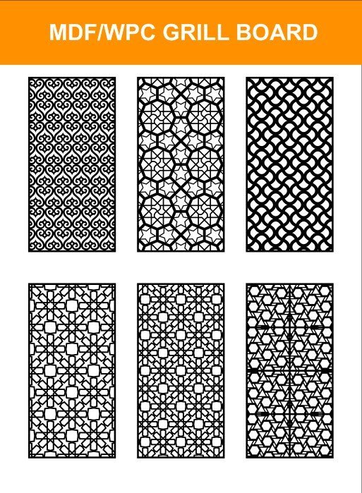 Best CNC Plasma designs | CNC Plasma Cutting Designs 4 cnc designs