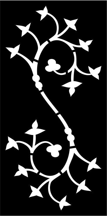 laser cutting designs and pictures DXF Files Free 4 cnc dxf files free