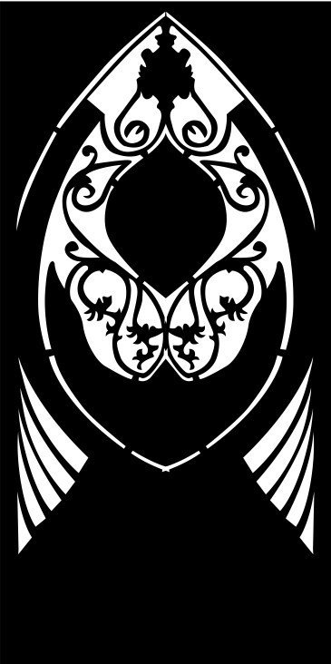 laser cutting designs and pictures DXF Files Free 5 cnc dxf files