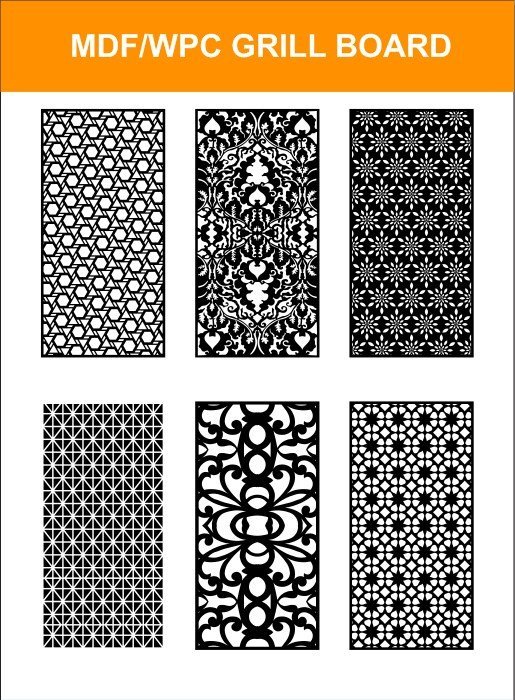 Best CNC Plasma designs | CNC Plasma Cutting Designs 5 cnc file