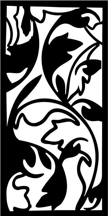 laser cutting designs and pictures DXF Files Free 8 cnc files
