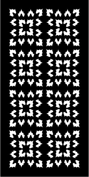 laser cutting designs and pictures DXF Files Free 7 cnc files free