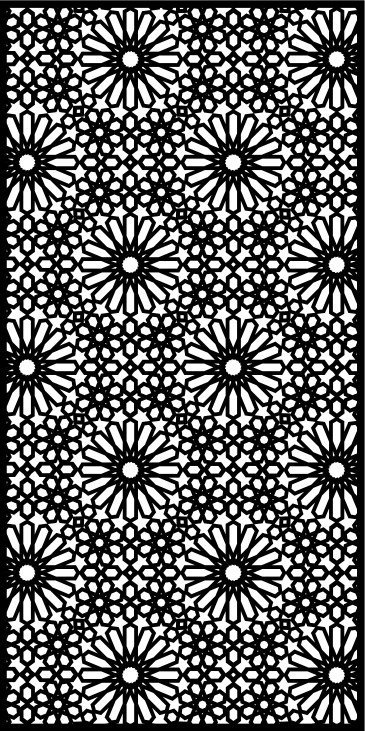 Best CNC Plasma designs | CNC Plasma Cutting Designs 7 cnc plasma cutting