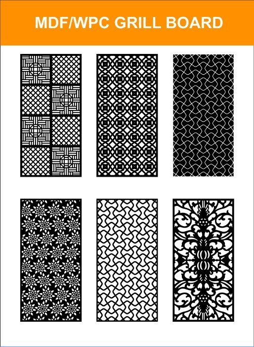 Best CNC Plasma designs | CNC Plasma Cutting Designs 8 cnc plasma designs