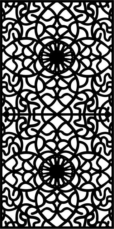 Best CNC Plasma designs | CNC Plasma Cutting Designs 9 cnc plasma dxf files download