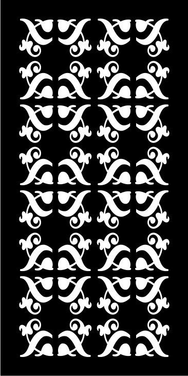 laser cutting designs and pictures DXF Files Free 9 cnc vector designs