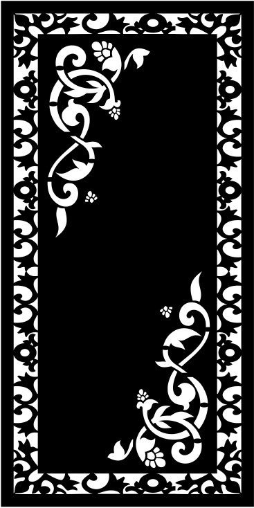 laser cutting designs and pictures DXF Files Free 10 cnc vector files