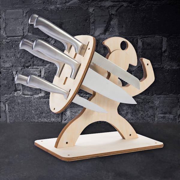 cnc wood design