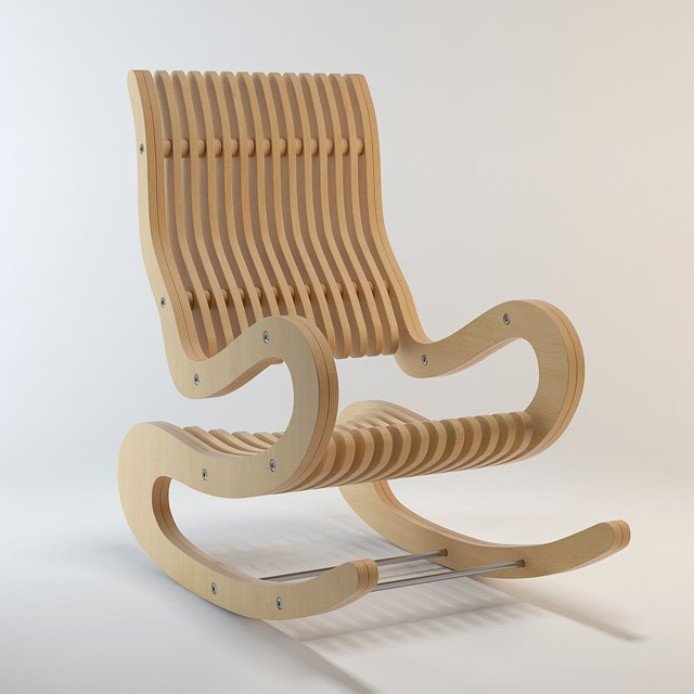 cool woodworking projects
