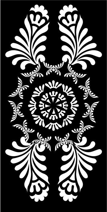 laser cutting designs and pictures DXF Files Free 13 dxf file