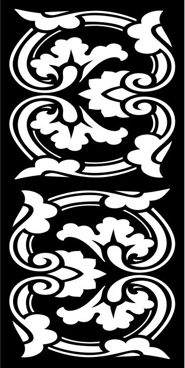 laser cutting designs and pictures DXF Files Free 11 dxf file converter