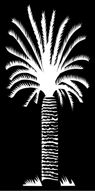 laser cutting designs and pictures DXF Files Free 12 dxf file format