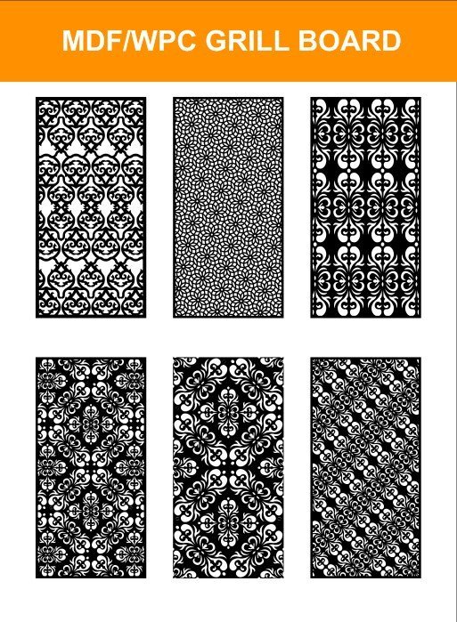 Best CNC Plasma designs | CNC Plasma Cutting Designs 10 cnc plasma dxf files download