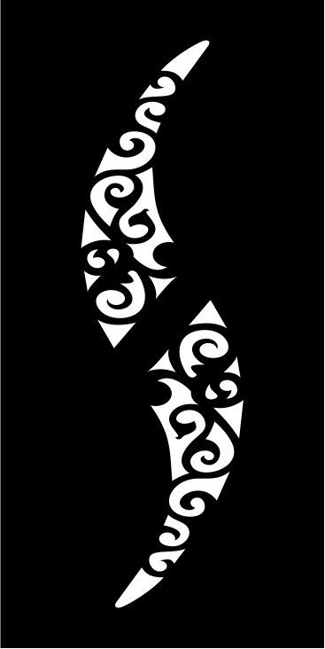 laser cutting designs and pictures DXF Files Free 2 dxf files for plasma cutting
