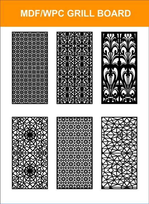 Best CNC Plasma designs | CNC Plasma Cutting Designs 2 dxf of plasma