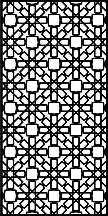 Best CNC Plasma designs | CNC Plasma Cutting Designs 4 dxf plasma files