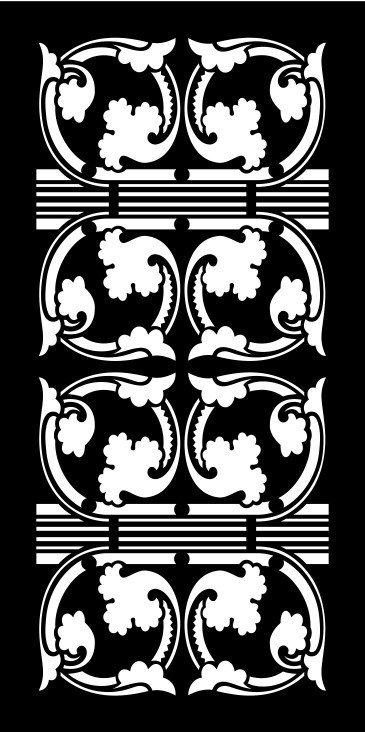 laser cutting designs and pictures DXF Files Free 4 files for cnc router