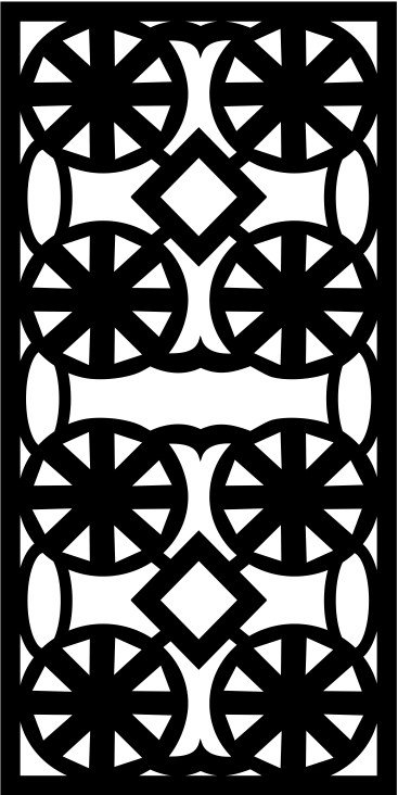 laser cutting designs and pictures DXF Files Free 5 files for laser cutting
