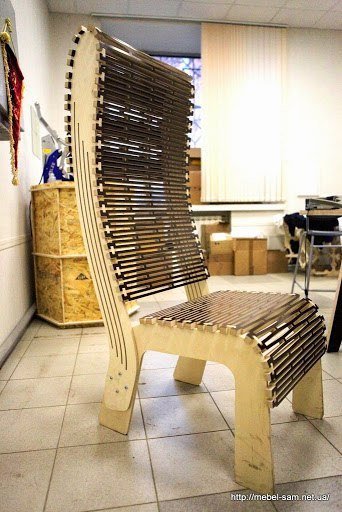 free laser cutter projects