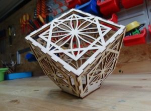Laser Cutting Vectors | Free Laser Cutting Files For Laser Cutting 2 free laser cutting files