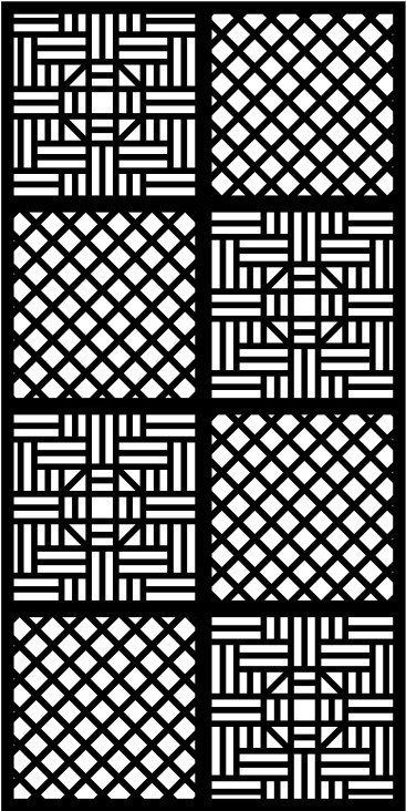 Best CNC Plasma designs | CNC Plasma Cutting Designs 7 free plasma art dxf files
