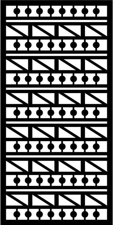 laser cutting designs and pictures DXF Files Free 6 laser cut designs vector
