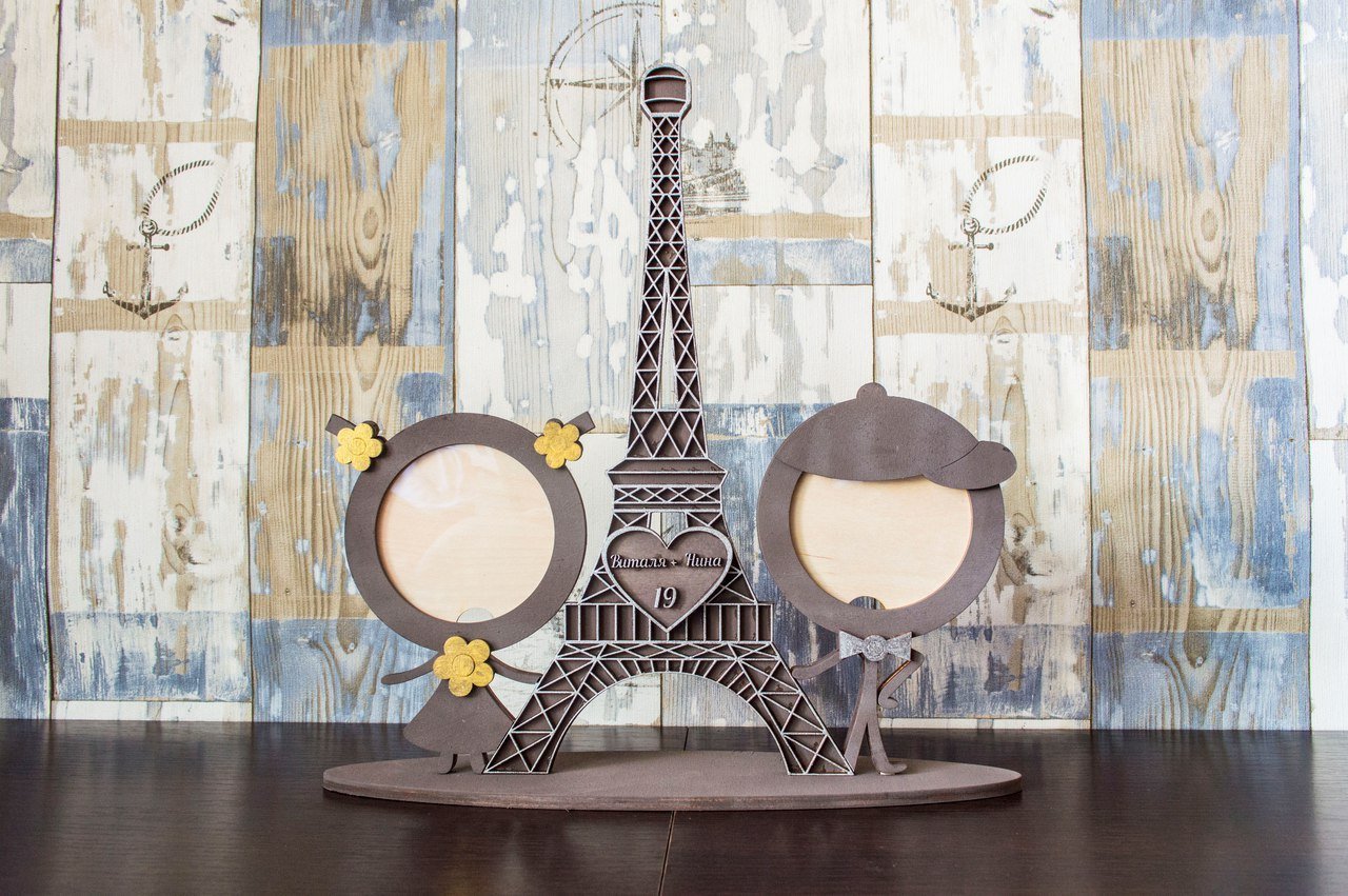 New laser cut vector files Free Laser Cutting Designs Download 2 laser cut designs wood