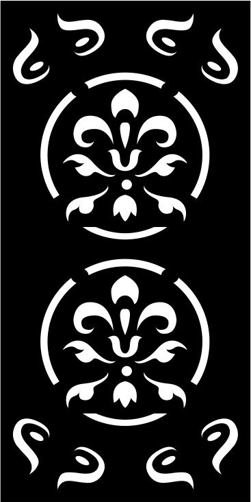 laser cutting designs and pictures DXF Files Free 7 laser cut designs