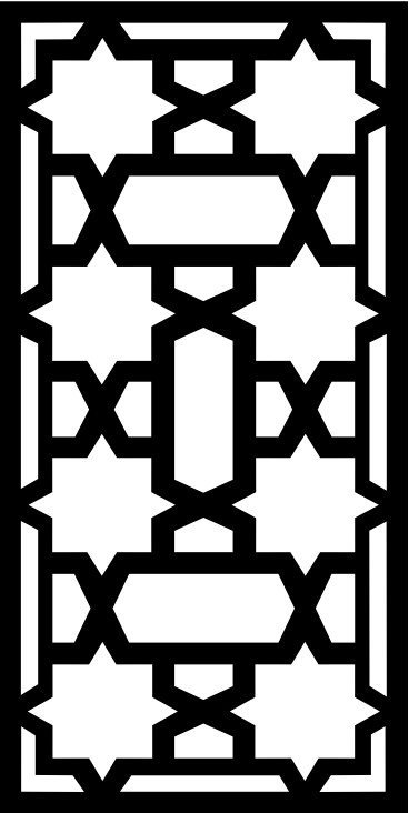 laser cutting designs and pictures DXF Files Free 8 laser cut dxf files download