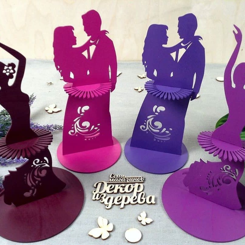 New laser cut vector files Free Laser Cutting Designs Download 4 laser cut projects download