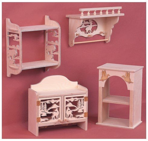 Laser Cutting Vectors | Free Laser Cutting Files For Laser Cutting 8 laser cut projects made of wood